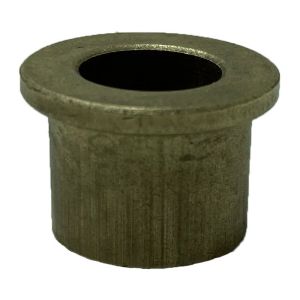 Bague compatible pour démarreur MAGNETI MARELLI 63111036