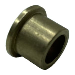 Bague compatible pour démarreur MAGNETI MARELLI 63111043 - Bague 140947 pour démarreur FORD 1027772