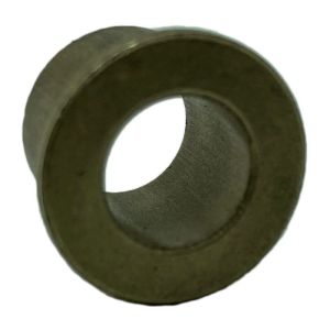 Bague compatible pour démarreur MAGNETI MARELLI 63111043 - Bague 140947 pour démarreur FORD 1027772