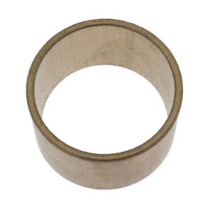 Bague compatible pour démarreur LUCAS 26173 - Bague pour démarreur Lucas 26173