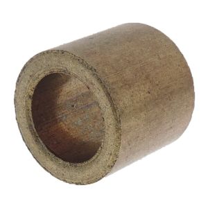 Bague compatible pour démarreur MITSUBISHI M001T80081