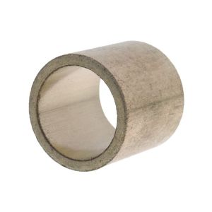 Bague compatible pour démarreur ISKRA 11130531