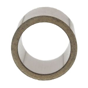 Bague compatible pour démarreur ISKRA 11130531 - Bague 140977 pour démarreur IKSRA 11130010