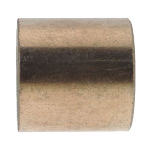Bague compatible pour démarreur ISKRA 11130531 - Bague 140977 pour démarreur IKSRA 11130010