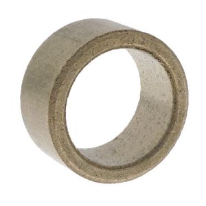 Bague compatible pour démarreur BOSCH F002G20553