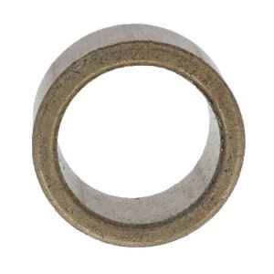 Bague compatible pour démarreur BOSCH F002G20553 - Bague 140984 pour démarreur