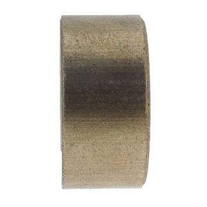 Bague compatible pour démarreur BOSCH F002G20553 - Bague 140984 pour démarreur
