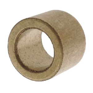Bague compatible pour démarreur FORD 1476606