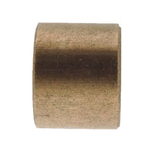 Bague compatible pour démarreur FORD 1476606 - Bague pour démarreur 140987