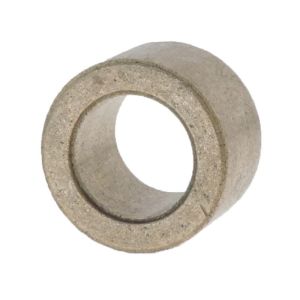 Bague compatible pour démarreur BOSCH 0001218703