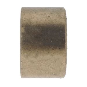 Bague compatible pour démarreur BOSCH 0001218703 - Bague pour démarreur 140988
