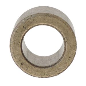 Bague compatible pour démarreur BOSCH 0001218703 - Bague pour démarreur 140988