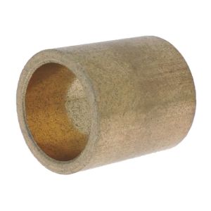 Bague compatible pour démarreur ISKRA AZJ3556