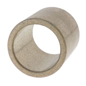 Bague compatible pour démarreur ISKRA AZJ3556 - Bague pour démarreur IKSRA 11130123