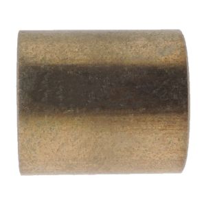 Bague compatible pour démarreur ISKRA AZJ3556 - Bague pour démarreur IKSRA 11130123