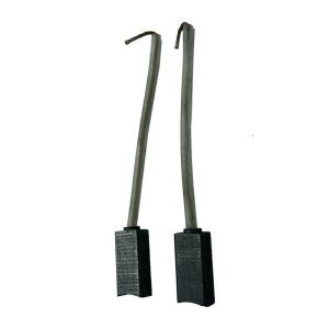 Balais de charbon compatible pour alternateur MOTOROLA 9AR2746P - Balai de charbon pour alternateur
