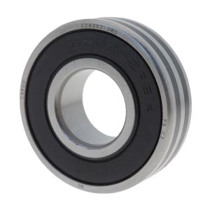 Roulement d'alternateur compatible pour alternateur VALEO 2655721