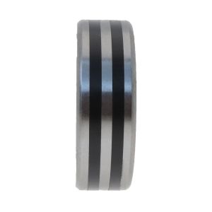 Roulement d'alternateur compatible pour alternateur VALEO 2655721 - Roulement 141012 pour alternateur VALEO TA000A62401