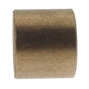 Bague compatible pour démarreur MITSUBISHI M1T74281ZC - Bague 141025 pour démarreur MITSUBISHI  M1T60185