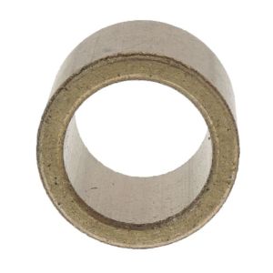Bague compatible pour démarreur MITSUBISHI M1T74281ZC - Bague 141025 pour démarreur MITSUBISHI M1T60185