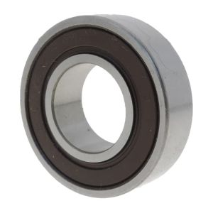 Roulement d'alternateur SKF pour alternateur DENSO 1022118440