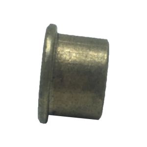 Bague compatible pour démarreur BOSCH 0001109048 - Bague pour démarreur 141091