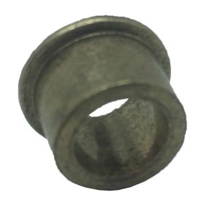 Bague compatible pour démarreur BOSCH 0001109048 - Bague pour démarreur 141091