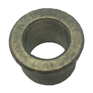 Bague compatible pour démarreur BOSCH 0001109048 - Bague pour démarreur 141091