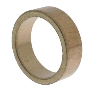Bague compatible pour démarreur BOSCH 141099
