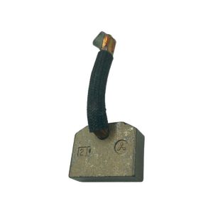 Balais de charbon compatible pour démarreur MITSUBISHI M2T78382