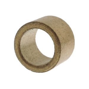 Bague compatible pour démarreur AUTOSTARTER POLAND SBU9131