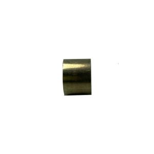 Bague compatible pour démarreur HITACHI S114762A