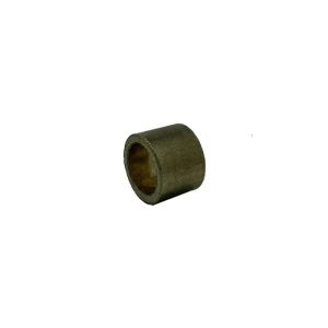 Bague compatible pour démarreur HITACHI S114762A - Bague pour démarreur HITACHI S114762