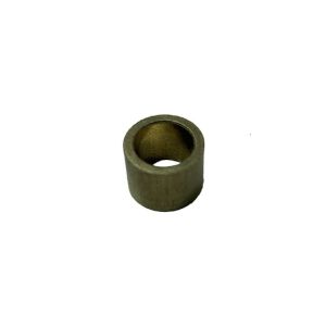 Bague compatible pour démarreur HITACHI S114762A - Bague pour démarreur HITACHI S114762