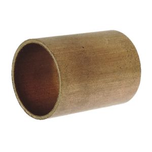 Bague compatible pour démarreur HITACHI S114318A