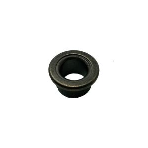 Bague compatible pour démarreur REMY (DELCO) 96289430
