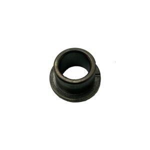 Bague compatible pour démarreur REMY (DELCO) 96289430 - Bague pour démarreur DELCO 8000174