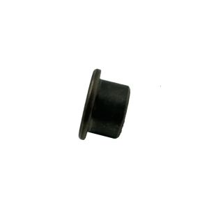 Bague compatible pour démarreur REMY (DELCO) 96289430 - Bague pour démarreur DELCO 8000174