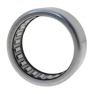 Roulement de démarreur compatible pour démarreur VOLKSWAGEN 02M911023R - Roulements à aiguilles pour démarreur VALEO 188068
