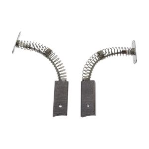 Balais de charbon compatible pour alternateur FORD YC1U10300BB
