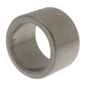 Bague compatible pour démarreur DENSO 0280004681