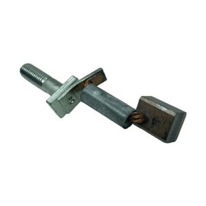 Balais de charbon compatible pour démarreur AUTOSTARTER POLAND SB6028P - Balais de charbon démarreur DENSO