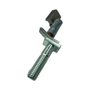 Balais de charbon compatible pour démarreur AUTOSTARTER POLAND SB6028P - Balais de charbon démarreur DENSO