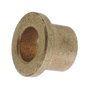 Bague compatible pour démarreur TOYOTA 281000D180