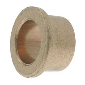 Bague compatible pour démarreur VALEO 1250303