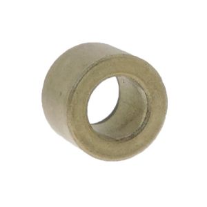 Bague compatible pour démarreur FORD 2T1411000BB
