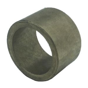 Bague compatible pour démarreur VALEO 142027