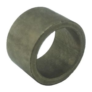 Bague compatible pour démarreur VALEO 142027 - Bague 142027 pour démarreur VALEO TS18ER20