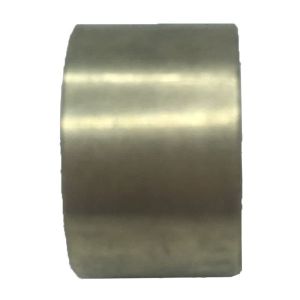 Bague compatible pour démarreur VALEO 142027 - Bague 142027 pour démarreur VALEO TS18ER20