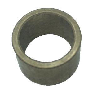 Bague compatible pour démarreur VALEO 142027 - Bague 142027 pour démarreur VALEO TS18ER20
